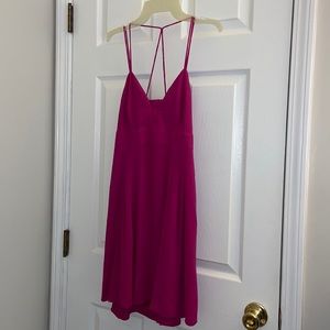EXPRESS DRESS
